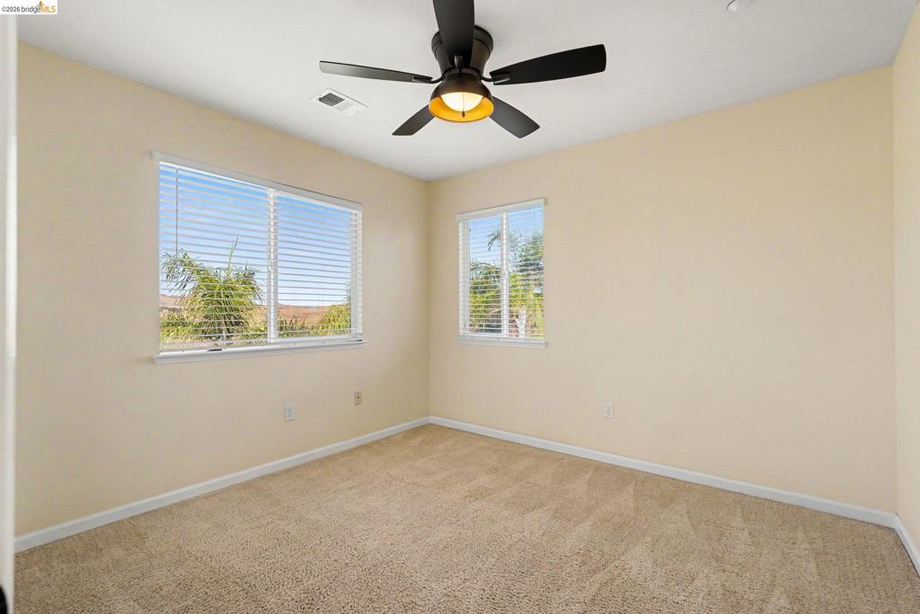753 Waterville Dr, Brentwood (CC), CA 94513