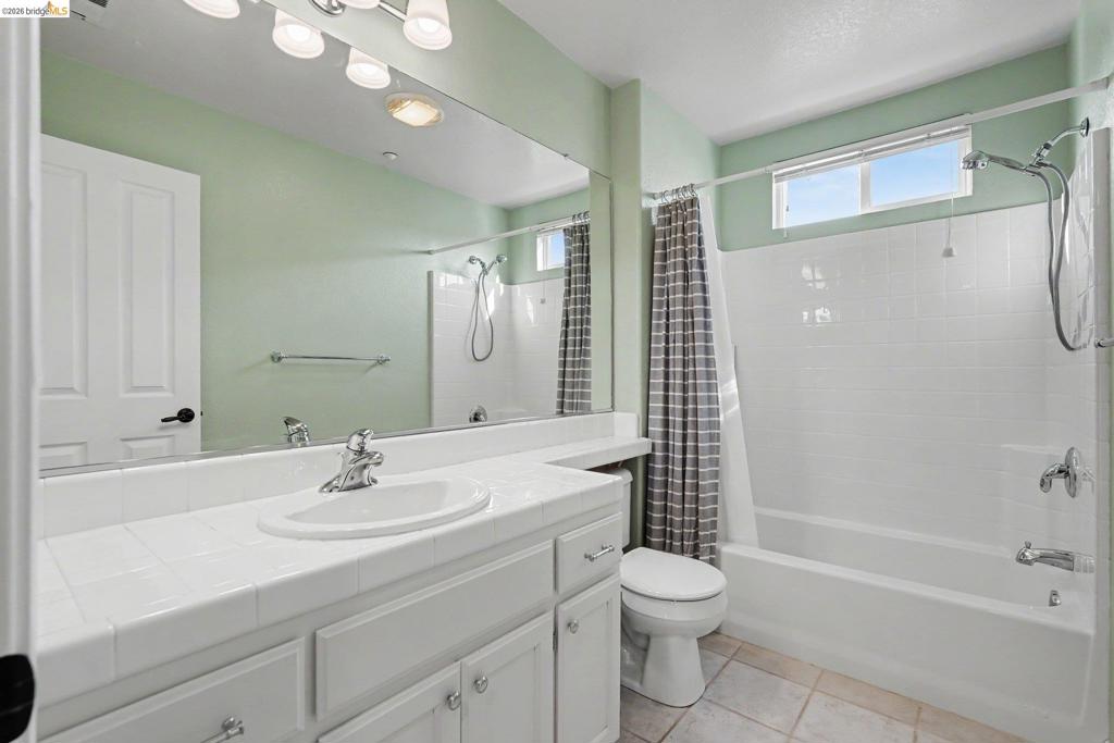 753 Waterville Dr, Brentwood (CC), CA 94513