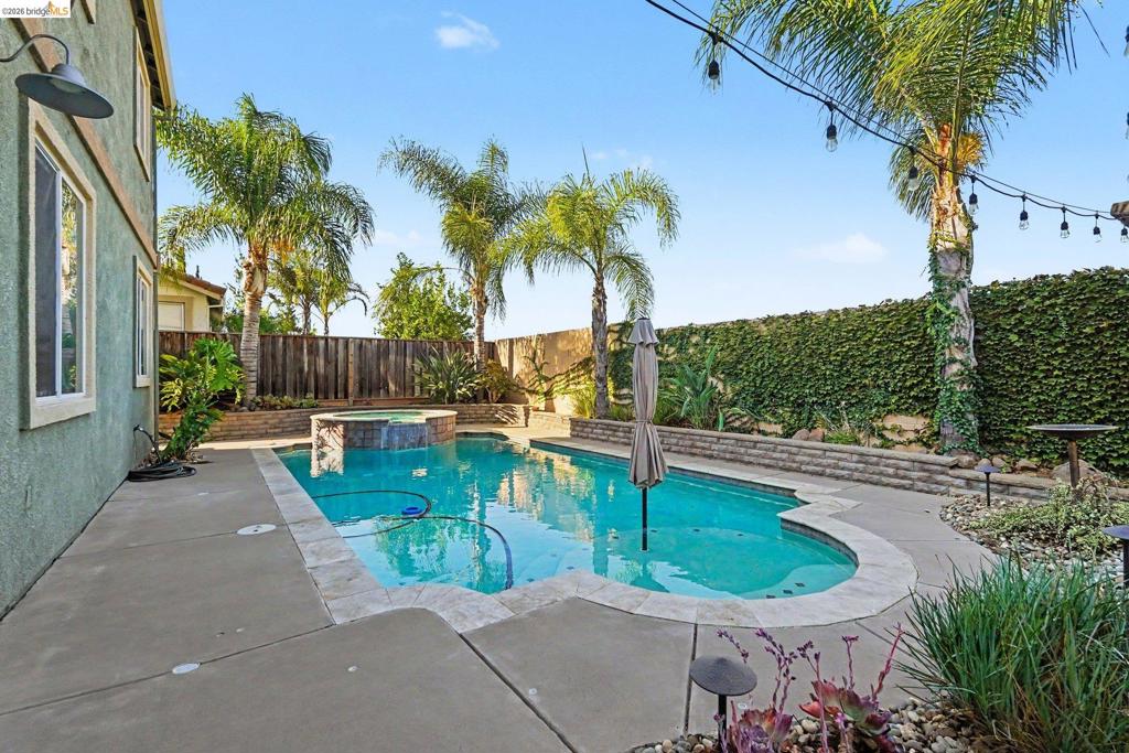 753 Waterville Dr, Brentwood (CC), CA 94513