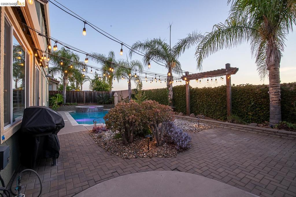 753 Waterville Dr, Brentwood (CC), CA 94513