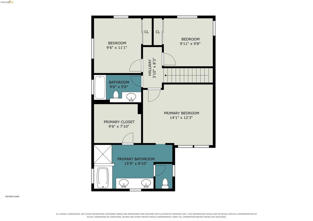 753 Waterville Dr, Brentwood (CC), CA 94513