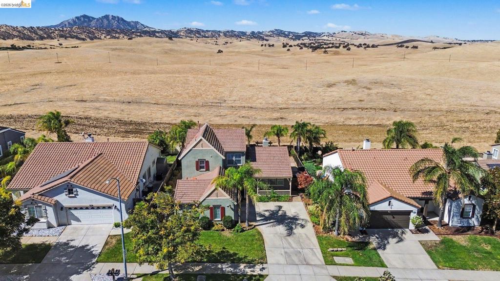 753 Waterville Dr, Brentwood (CC), CA 94513