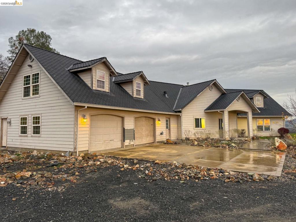 16446 Stamp Mill Loop, Jamestown, CA 95327-9283