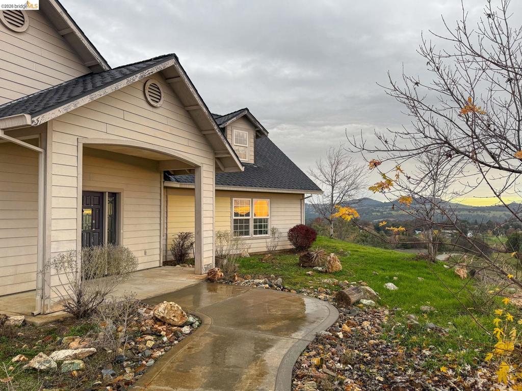 16446 Stamp Mill Loop, Jamestown, CA 95327-9283