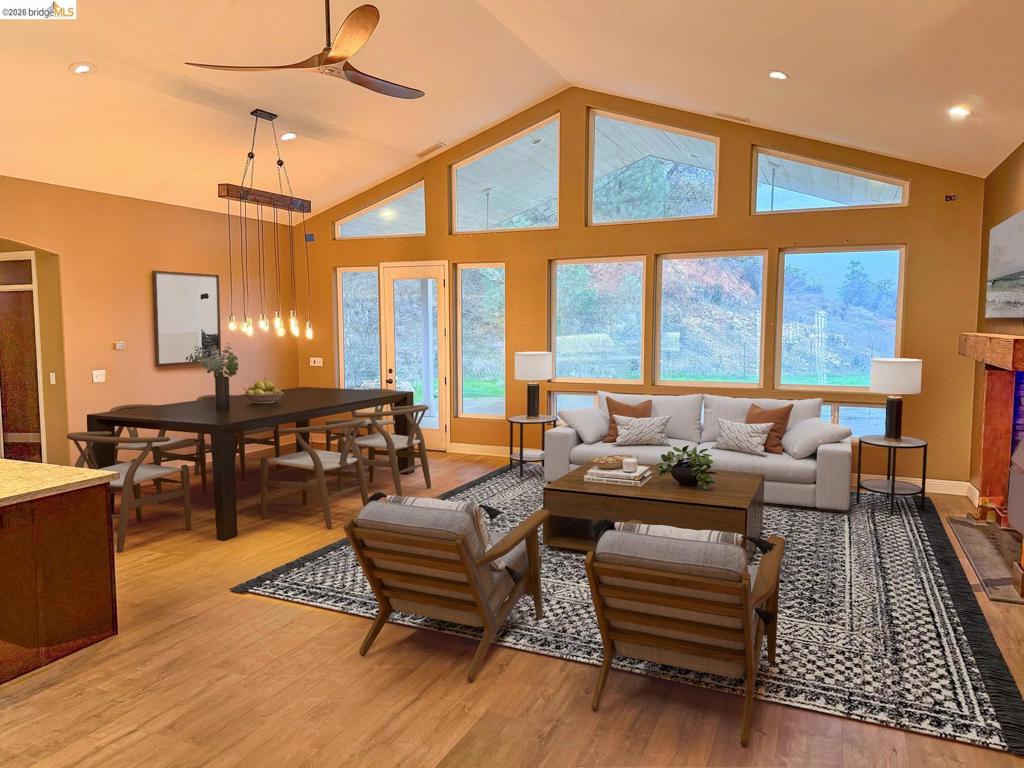 16446 Stamp Mill Loop, Jamestown, CA 95327-9283