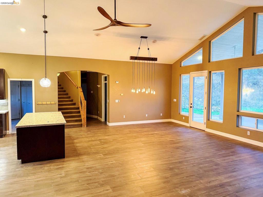 16446 Stamp Mill Loop, Jamestown, CA 95327-9283