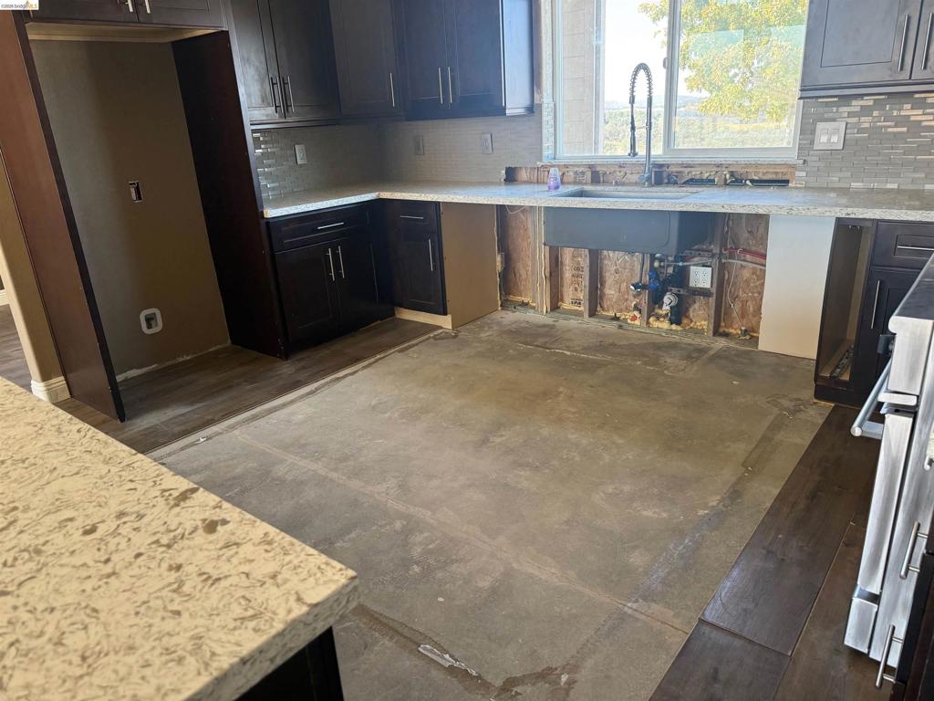 16446 Stamp Mill Loop, Jamestown, CA 95327-9283