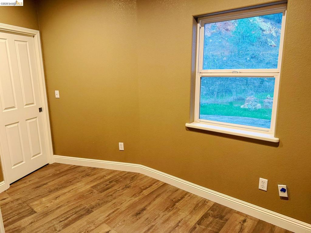 16446 Stamp Mill Loop, Jamestown, CA 95327-9283