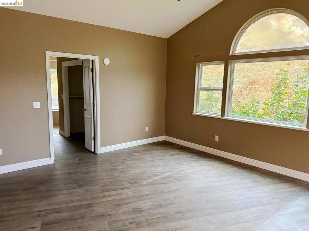 16446 Stamp Mill Loop, Jamestown, CA 95327-9283