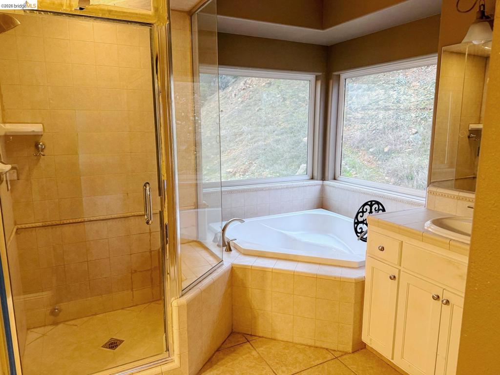 16446 Stamp Mill Loop, Jamestown, CA 95327-9283