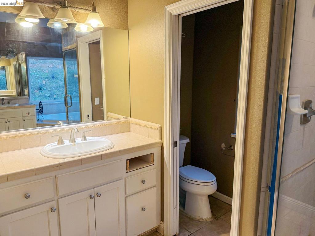 16446 Stamp Mill Loop, Jamestown, CA 95327-9283