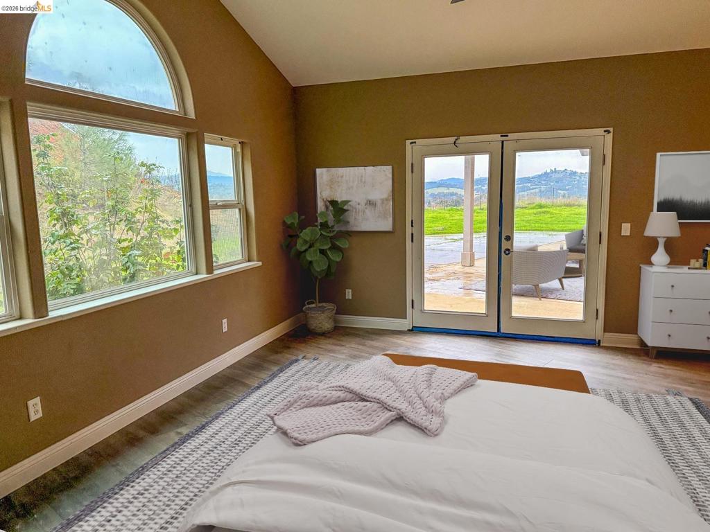 16446 Stamp Mill Loop, Jamestown, CA 95327-9283