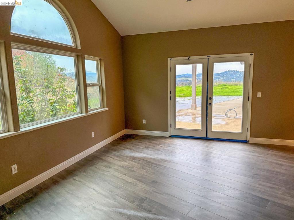 16446 Stamp Mill Loop, Jamestown, CA 95327-9283