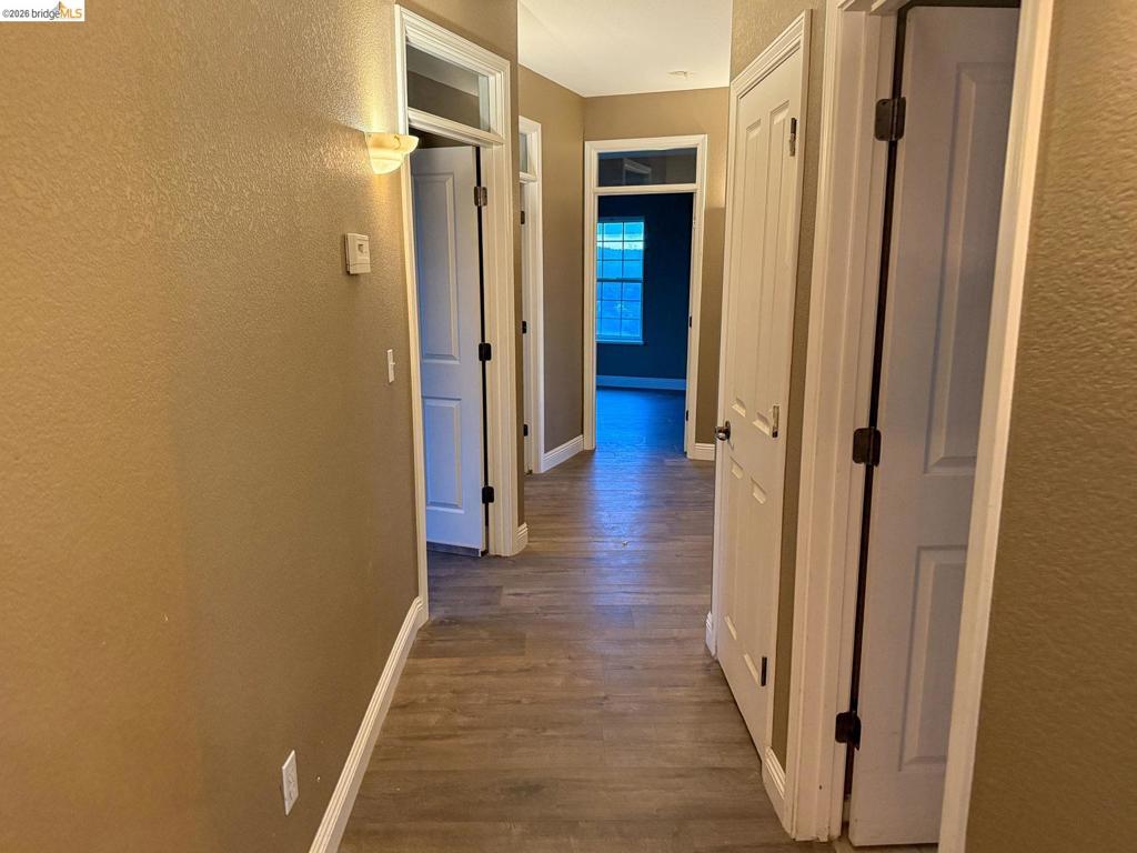 16446 Stamp Mill Loop, Jamestown, CA 95327-9283