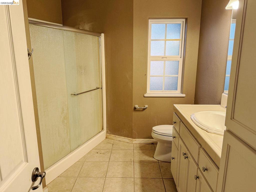 16446 Stamp Mill Loop, Jamestown, CA 95327-9283