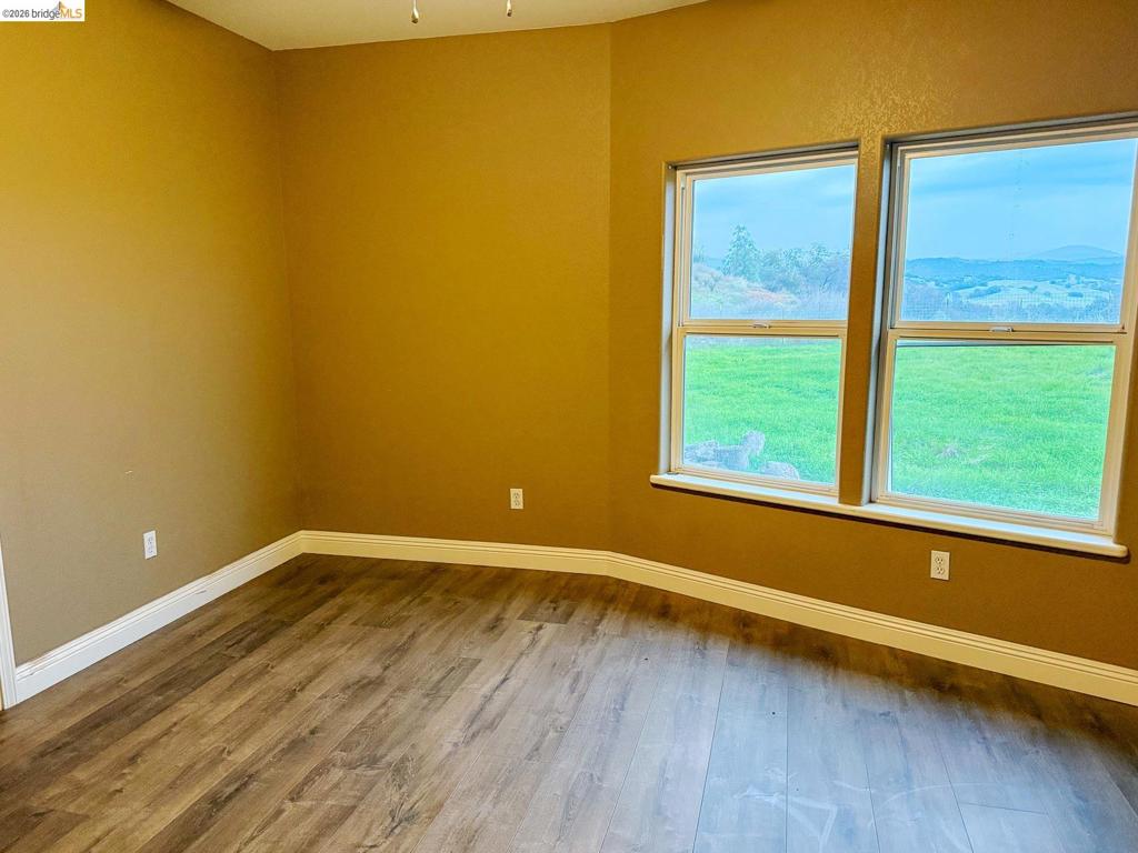 16446 Stamp Mill Loop, Jamestown, CA 95327-9283