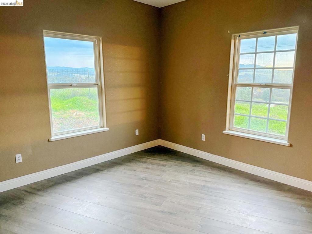 16446 Stamp Mill Loop, Jamestown, CA 95327-9283