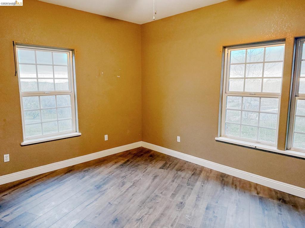 16446 Stamp Mill Loop, Jamestown, CA 95327-9283