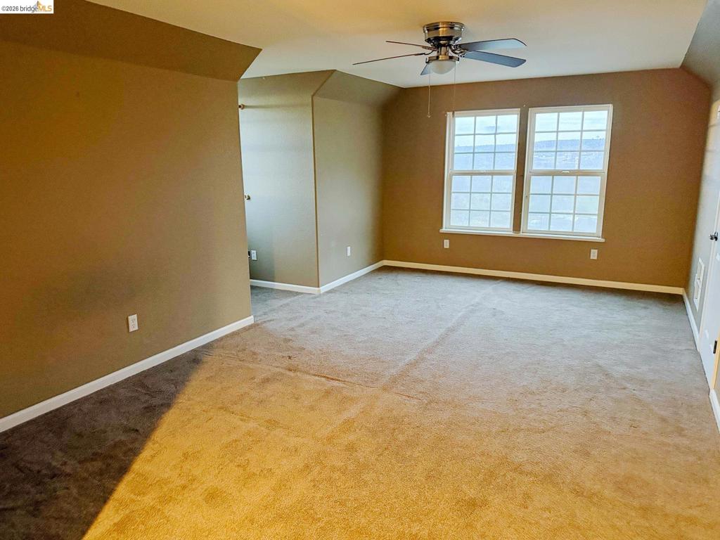 16446 Stamp Mill Loop, Jamestown, CA 95327-9283