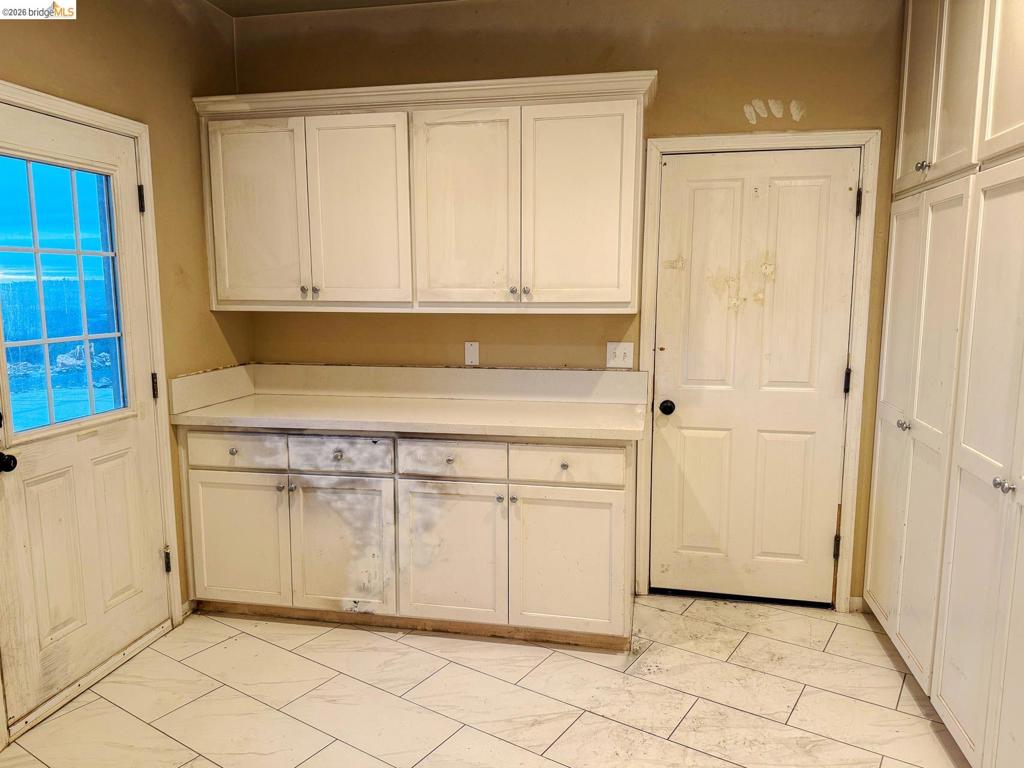 16446 Stamp Mill Loop, Jamestown, CA 95327-9283