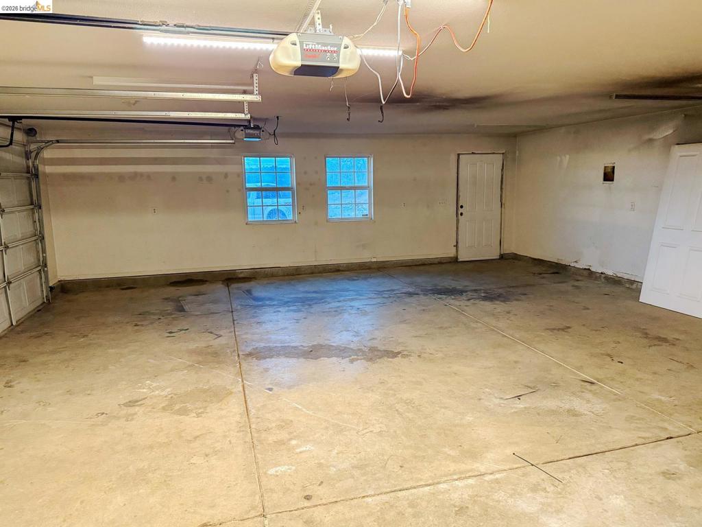 16446 Stamp Mill Loop, Jamestown, CA 95327-9283