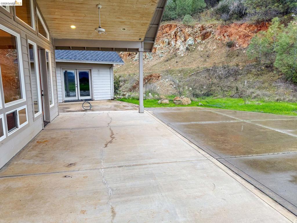 16446 Stamp Mill Loop, Jamestown, CA 95327-9283