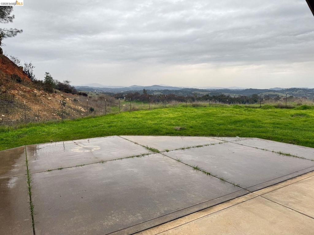 16446 Stamp Mill Loop, Jamestown, CA 95327-9283