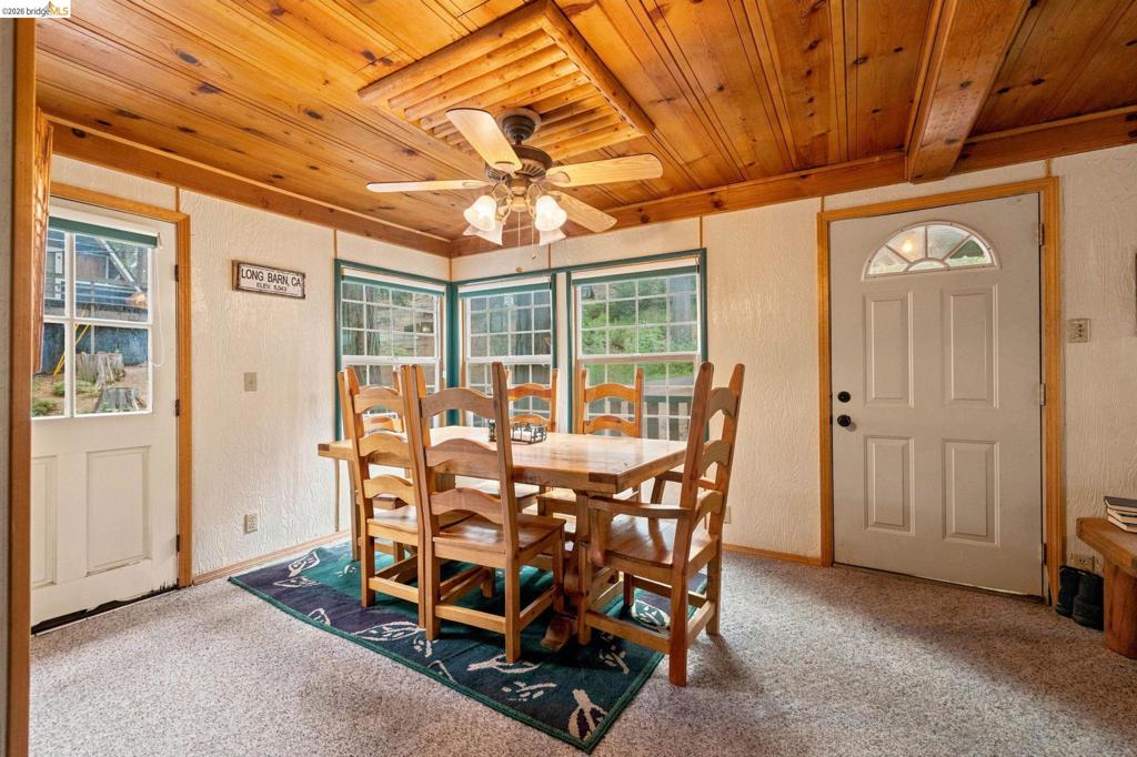 25822 Long Barn Sugar Pine Rd, Long Barn, CA 95335