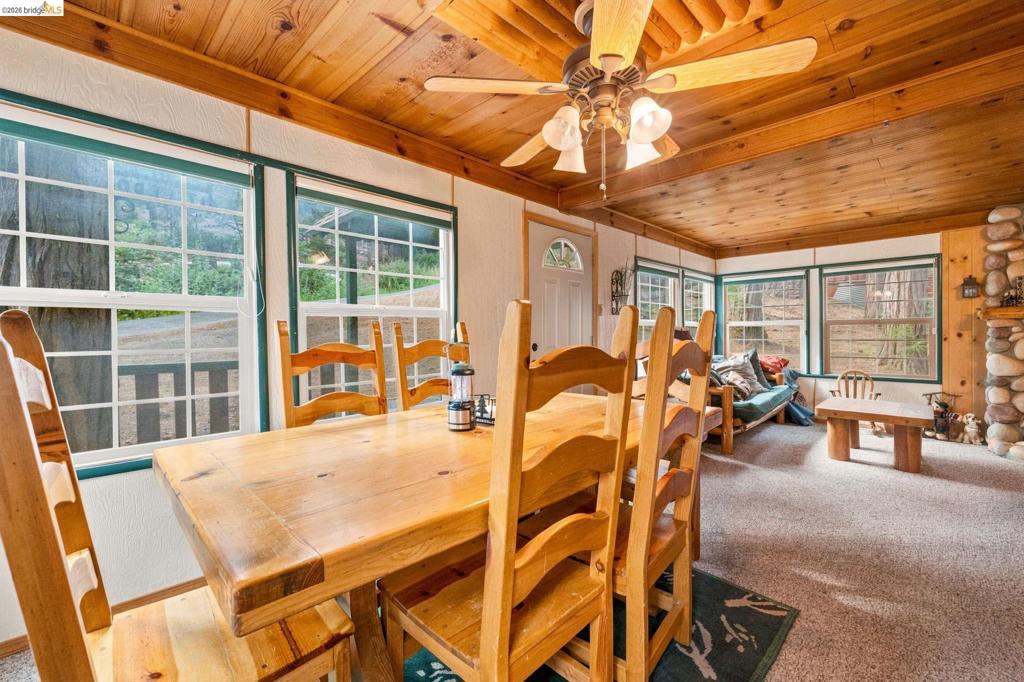 25822 Long Barn Sugar Pine Rd, Long Barn, CA 95335