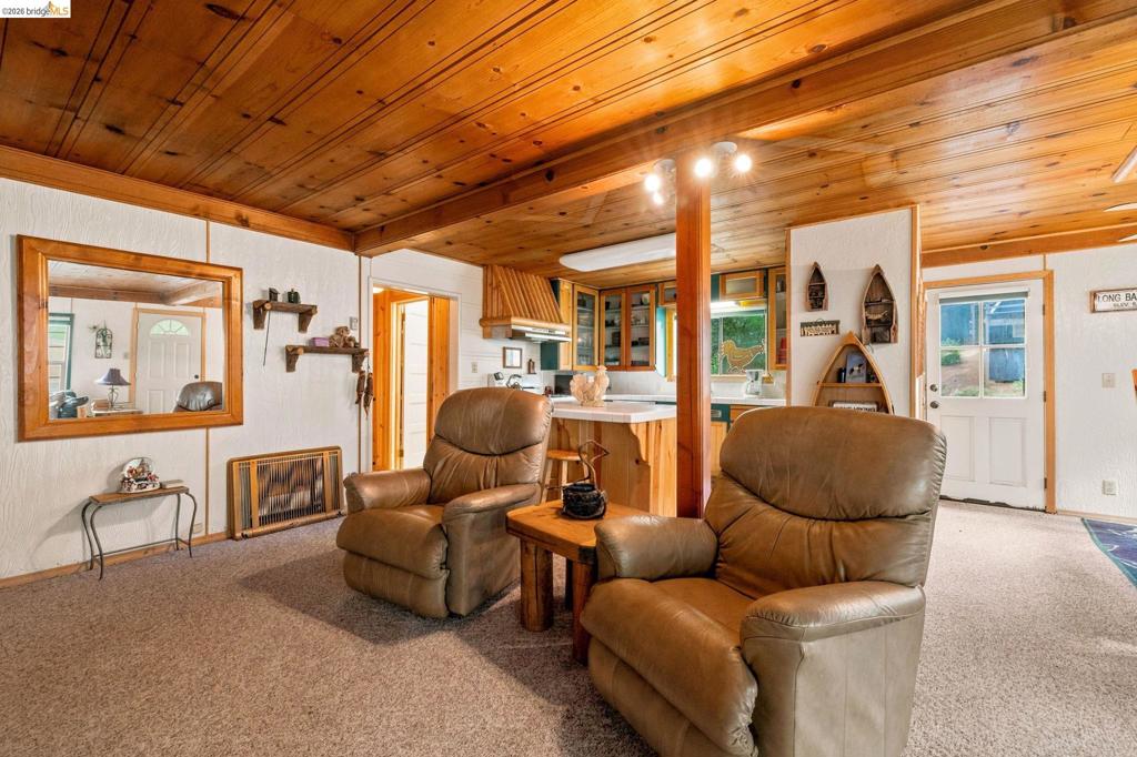 25822 Long Barn Sugar Pine Rd, Long Barn, CA 95335