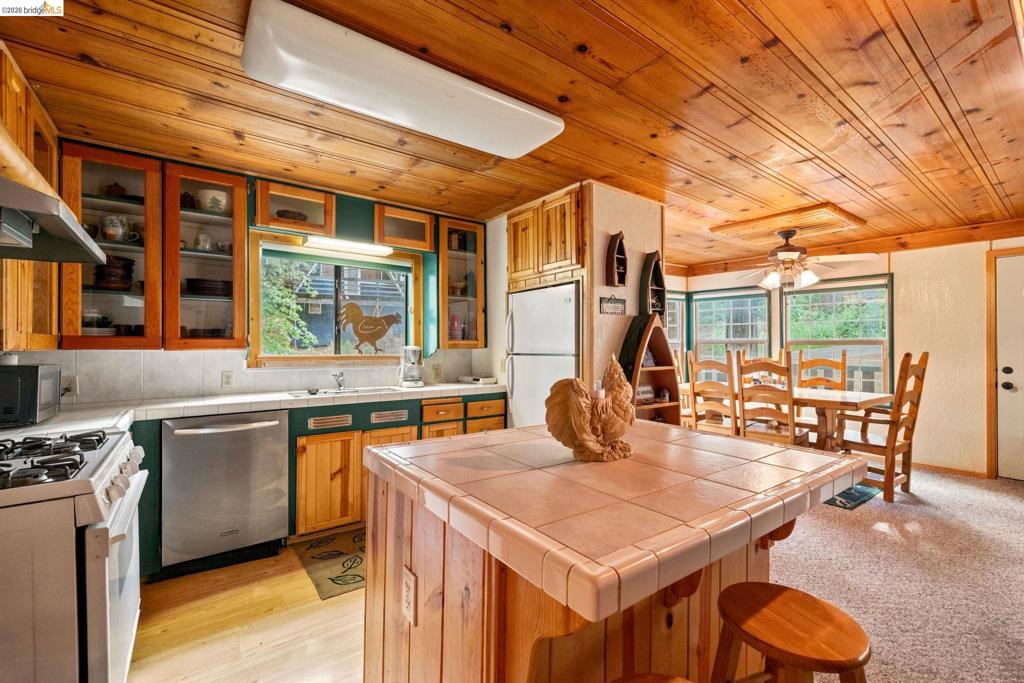 25822 Long Barn Sugar Pine Rd, Long Barn, CA 95335