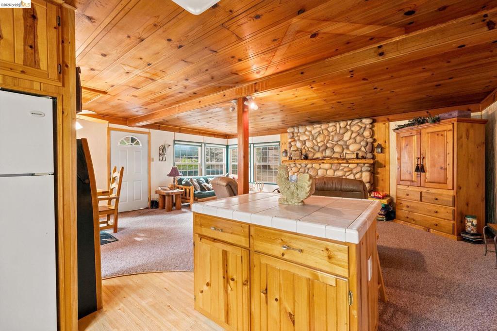 25822 Long Barn Sugar Pine Rd, Long Barn, CA 95335