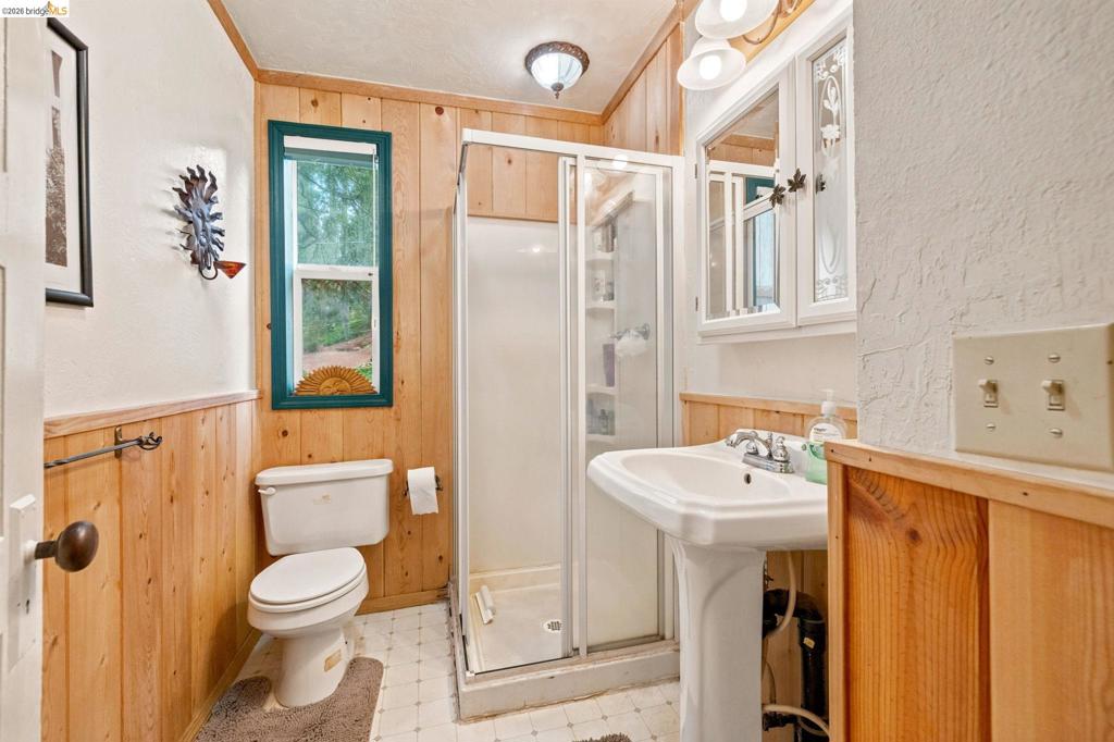 25822 Long Barn Sugar Pine Rd, Long Barn, CA 95335