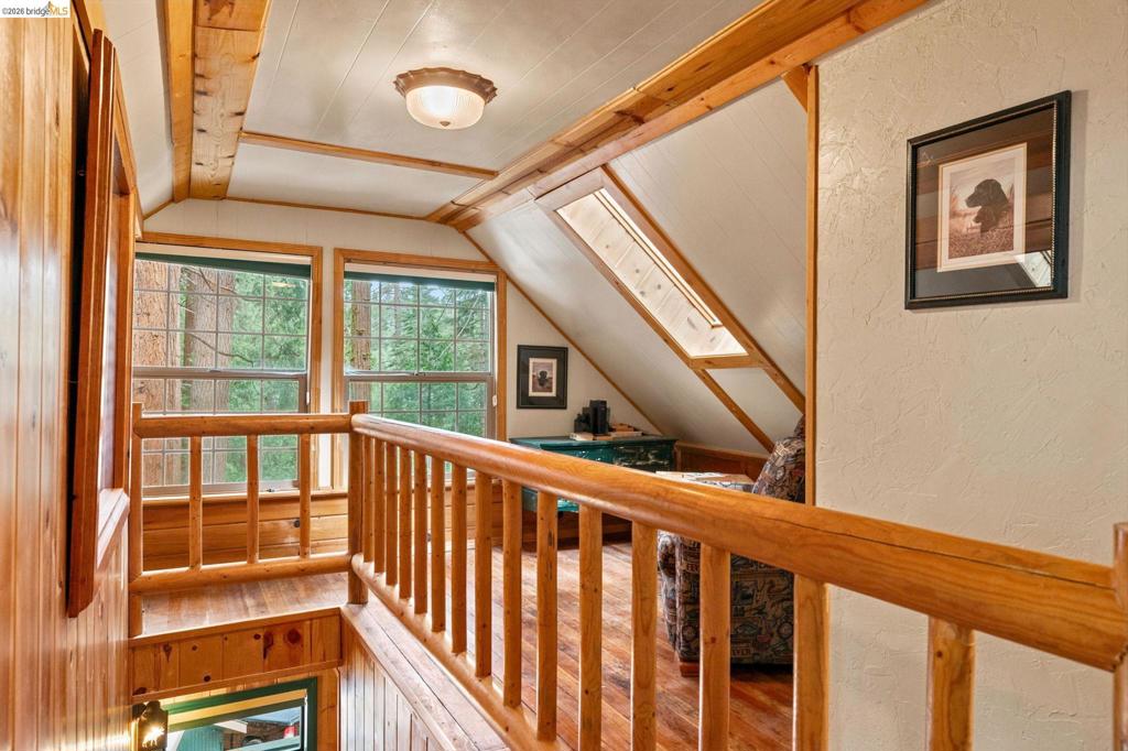 25822 Long Barn Sugar Pine Rd, Long Barn, CA 95335