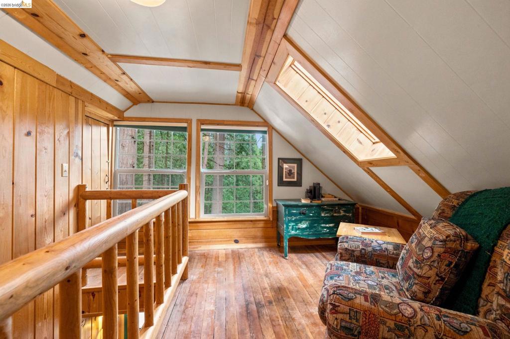 25822 Long Barn Sugar Pine Rd, Long Barn, CA 95335