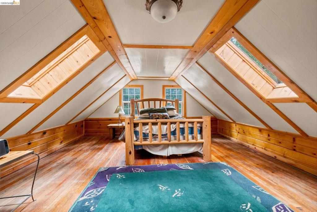 25822 Long Barn Sugar Pine Rd, Long Barn, CA 95335