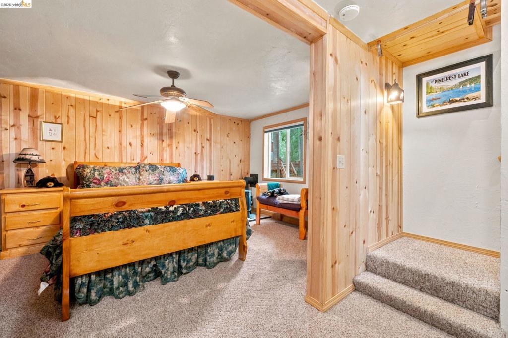 25822 Long Barn Sugar Pine Rd, Long Barn, CA 95335