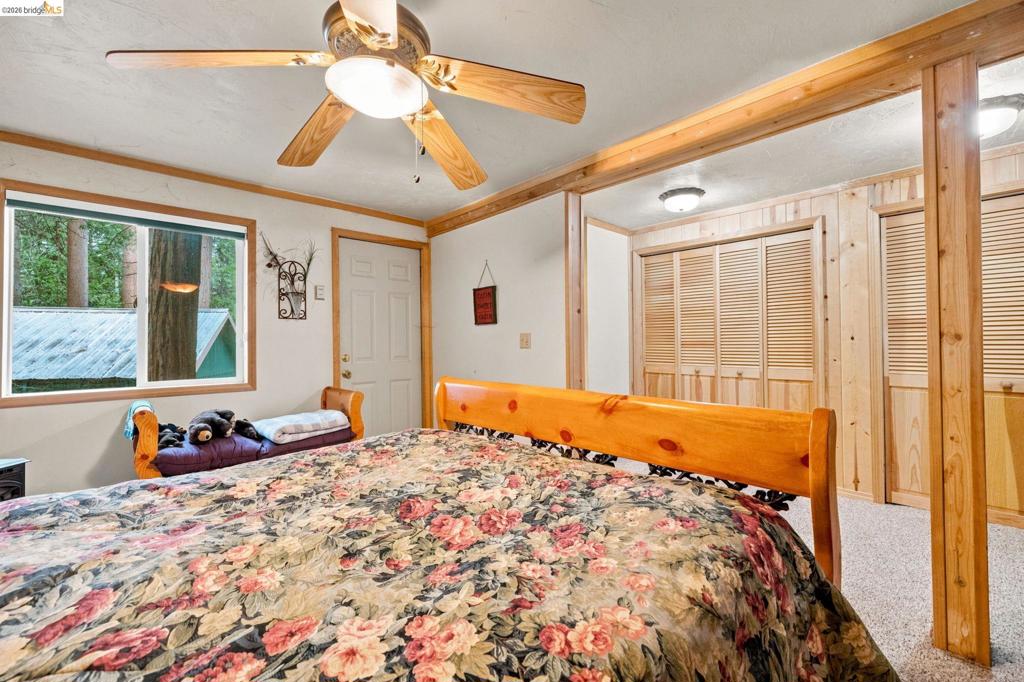 25822 Long Barn Sugar Pine Rd, Long Barn, CA 95335