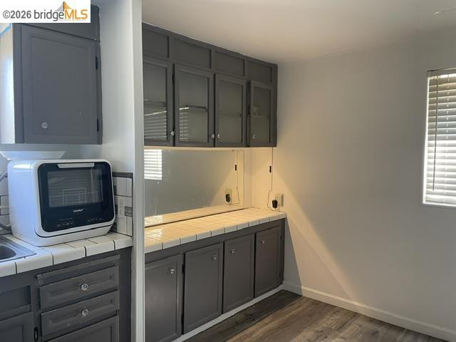 18725 Hwy 108 #32, Jamestown, CA 95327