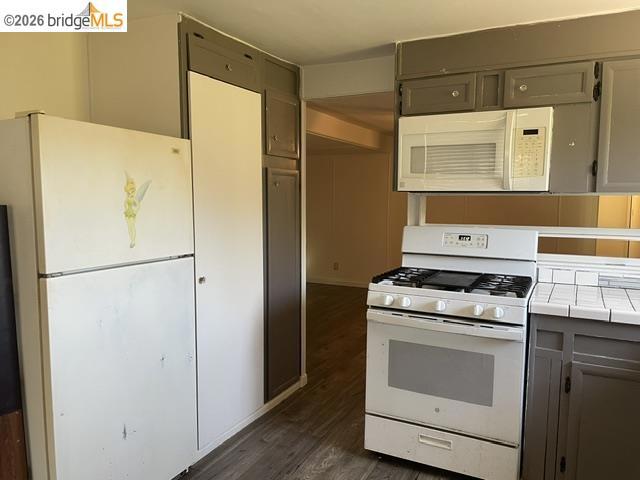 18725 Hwy 108 #32, Jamestown, CA 95327