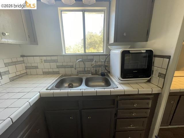 18725 Hwy 108 #32, Jamestown, CA 95327