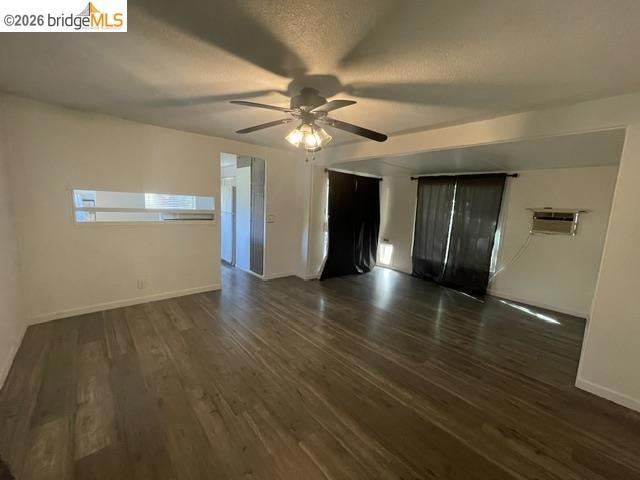 18725 Hwy 108 #32, Jamestown, CA 95327