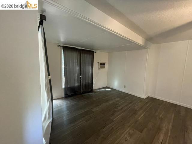 18725 Hwy 108 #32, Jamestown, CA 95327
