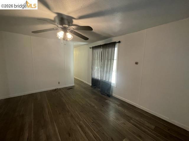 18725 Hwy 108 #32, Jamestown, CA 95327