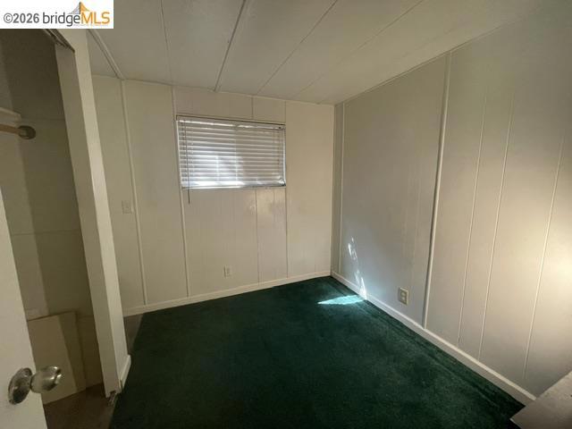18725 Hwy 108 #32, Jamestown, CA 95327