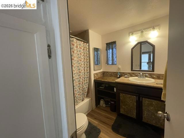 18725 Hwy 108 #32, Jamestown, CA 95327