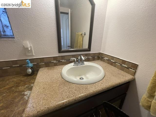 18725 Hwy 108 #32, Jamestown, CA 95327