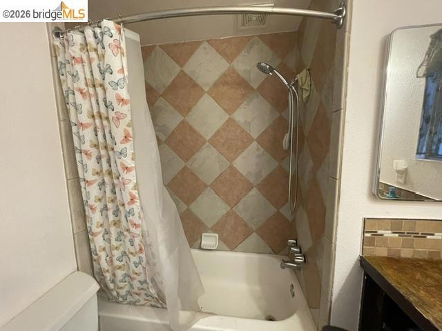 18725 Hwy 108 #32, Jamestown, CA 95327