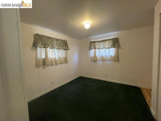 18725 Hwy 108 #32, Jamestown, CA 95327