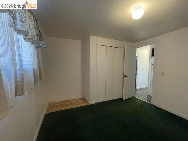 18725 Hwy 108 #32, Jamestown, CA 95327